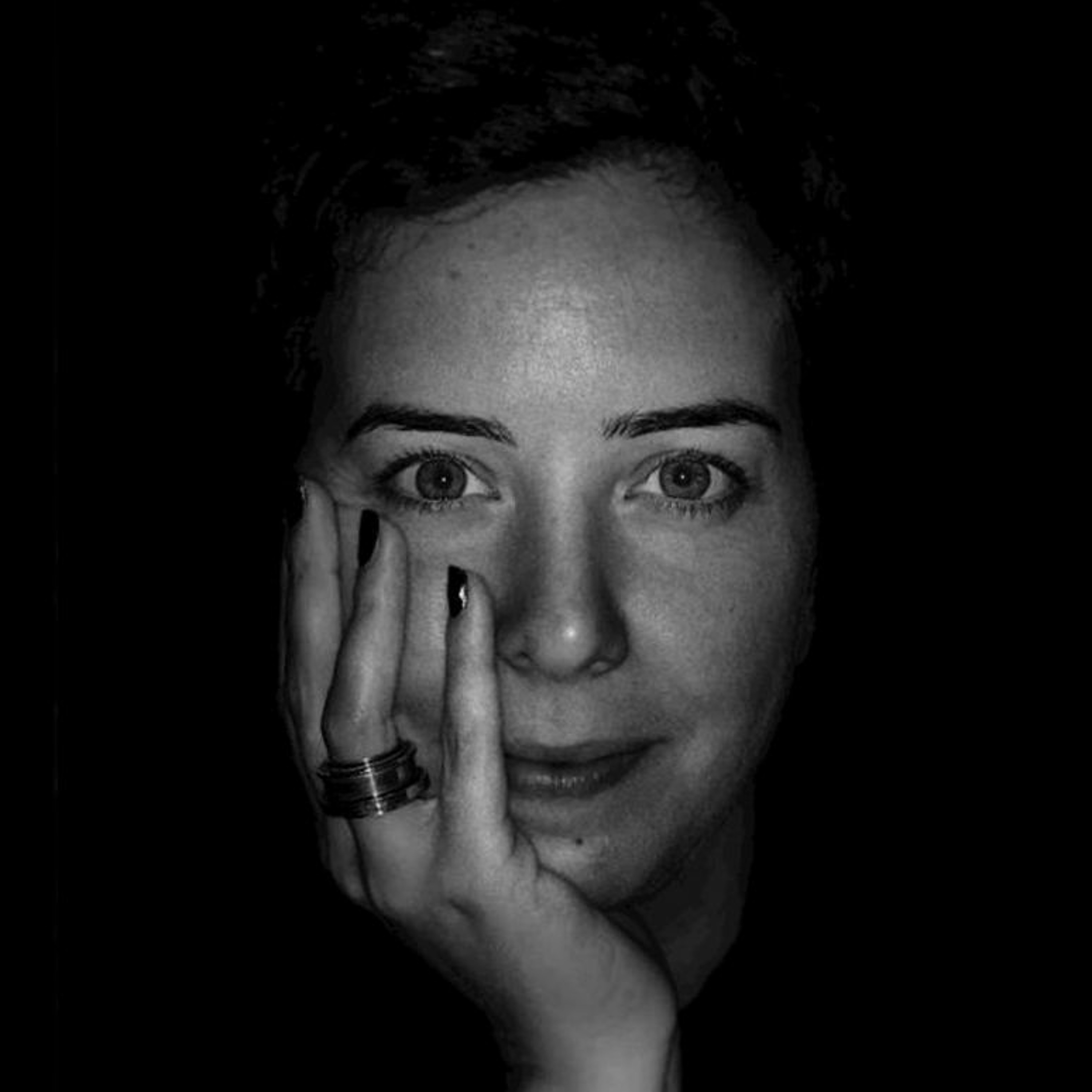 Better Future Podcast - Made for People - Design in the Boardroom