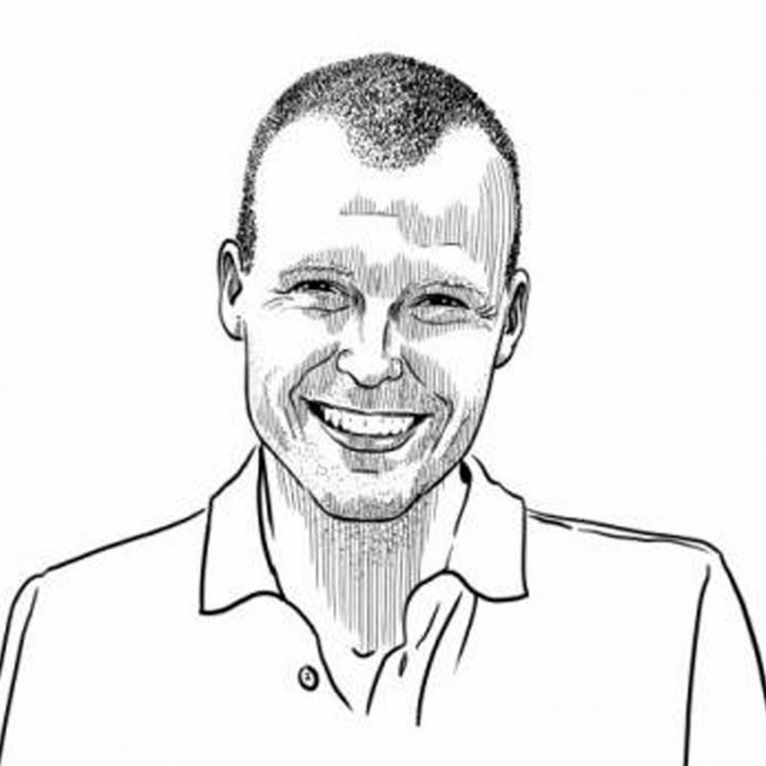 Better Future Podcast - Made for People - Design in the Boardroom