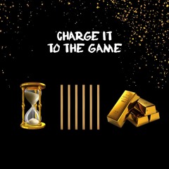 Kuanzo - Charge It To The Game