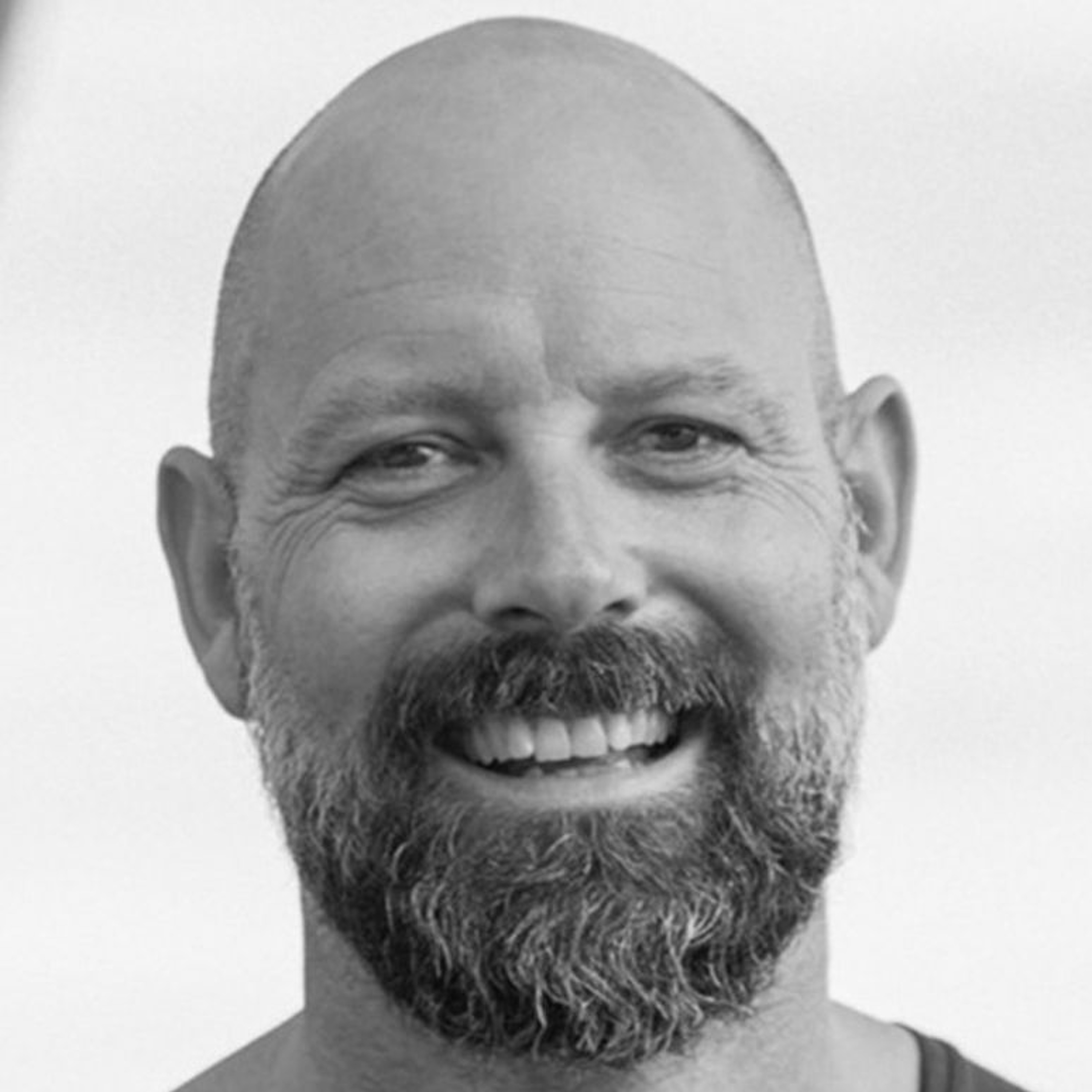 Better Future Podcast - Made for People - Design in the Boardroom