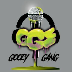 GooeyGang.Ent Chubbah Day - smoke wit me ( prod. By Tae Boi )