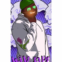 doubleKa$Ch-ONE TAKE