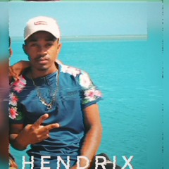 HENDRIX_TAPAZ(Moorc x Bigot x Junior)