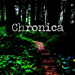 Chronica