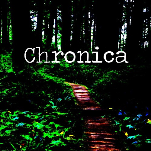 Chronica