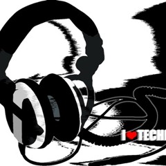 Enrico Sangiuliano - Hidden