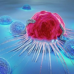 Original Score - "Makings of a Malignancy" Escape Room