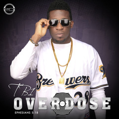 Voice Of The Lord-TB1