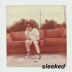 andre (feat. Sleeked)