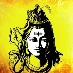 OM NAMO SHIVAYA SONG MIX BY DJ PRADEEP SMILEY