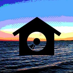 Coming Home Mix by Soul Balm