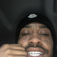 yung bruh - spliff music