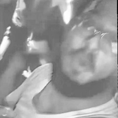 Latin Rythm (Reggaeton Type Beat)