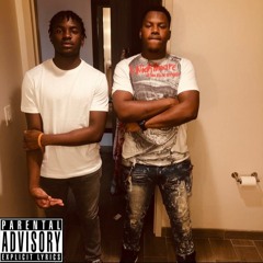 NO LIMIT Rembrandt x JayFazo