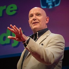 Как говорить так, чтобы другим хотелось слушать