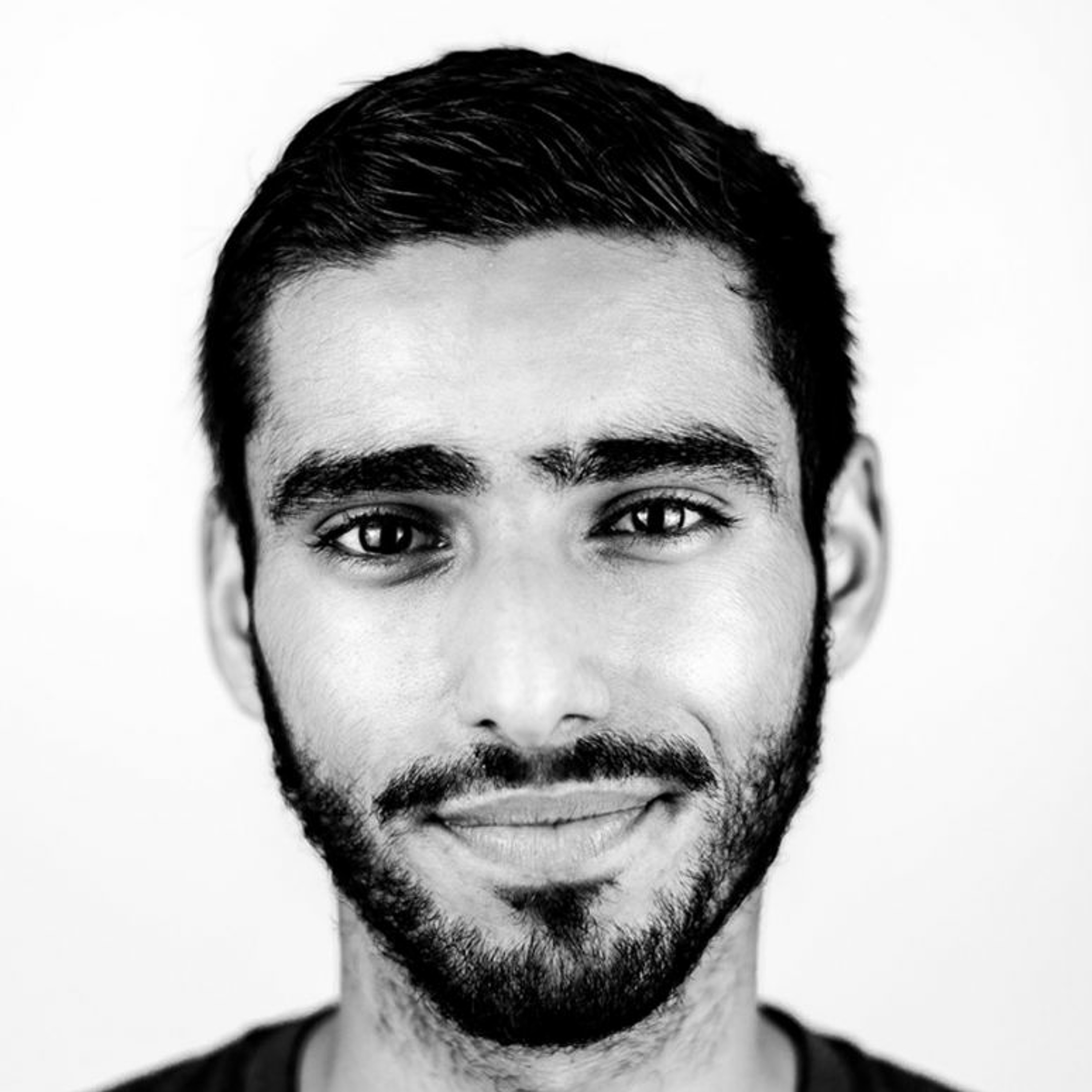 Better Future Podcast - Made for People - Design in the Boardroom