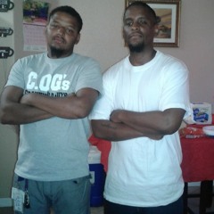 Darkest days By Kazzwest.mp3