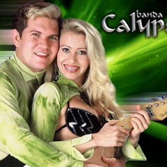 No Bate Papo banda calypso
