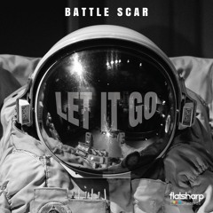 Battle Scar - We Run The Show