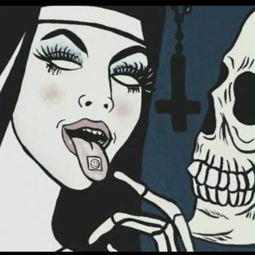 E r e c k x G u s t a v o  h a s t a l a m u e r t e 💀😈💔