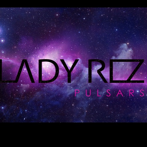 Pulsars