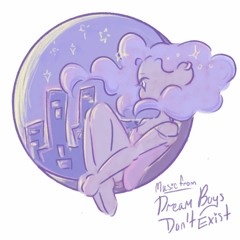 Dream Boy