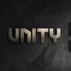 Markus Schulz - Destiny (Hardfunction Unity Edit) Free Release