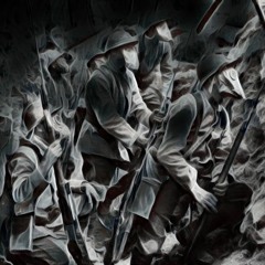 Warband