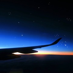 Futuresight is 20/20 at the sky