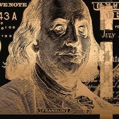 5. Have It On Ya Feat Chitown Virus