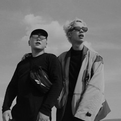 AM - C & SIENTE - SUNFLOWER