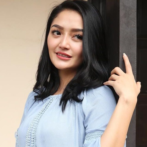 Siti Badriah Undangan Mantan 2019 Imam