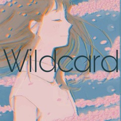 KSHMR Ft. Sidnie Tipton - Wildcard (绘师岸田 Remix) ♪