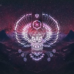 Bugatti Butta x Mugga x Yattie - Daydreaming Freestyle