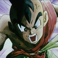 yah eee (Prod Blatino)