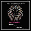 Kao_Denero_BURNA_boy_killin_dem_freestyle_Audio_Video_Naija_Afrobeat_Rap(128k).mp3