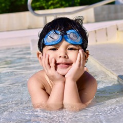 Humorous and Comic Intro - by Oleg Mazur