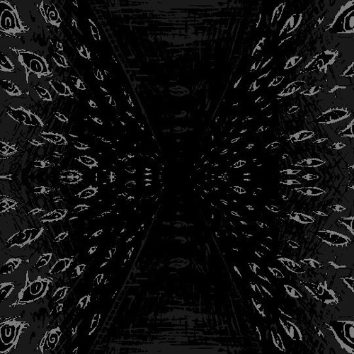 disturbance