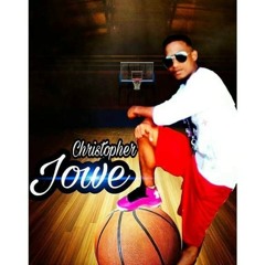 Inkar jela am lomnak ft topher