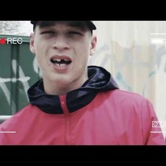 ROPS1 - Live 1Take Ep.57