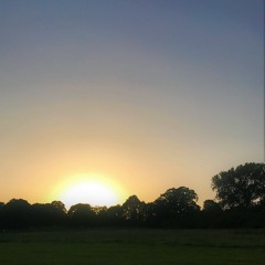 Mix of the Week #284: Lifestyle Division - Long Weekend Lounge