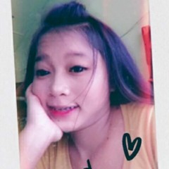 ♫ BARBIE CHINA IS BACK [ALPAN KRUGER HARAHAP] #SUCII FITRIANI