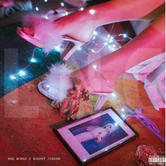 LNC( Ft Robert Jordan)