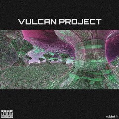 DON GADY X DIZZIE DMT - DARK TWISTED FANTASIES {PROD. MUUMIS}