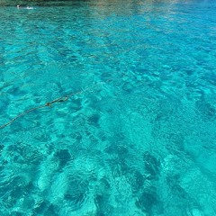 Deep Summer 2019 Vol.5 (Mixed & Compiled By AnGeLo)