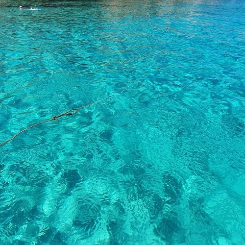 Deep Summer 2019 Vol.5 (Mixed & Compiled By AnGeLo)