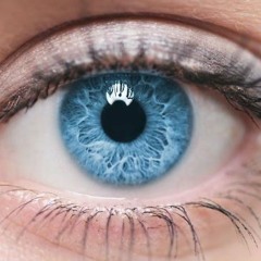 Ocean Eyes- Billie Ellish Cover