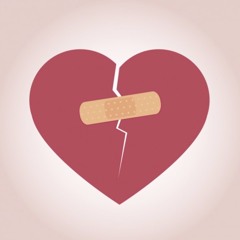 She's Falling In Love With Someone Else