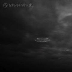 Spheres in the sky