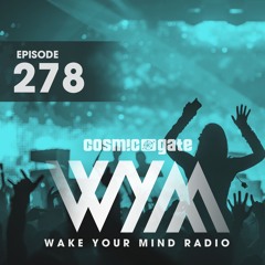 WYM Radio Episode 278